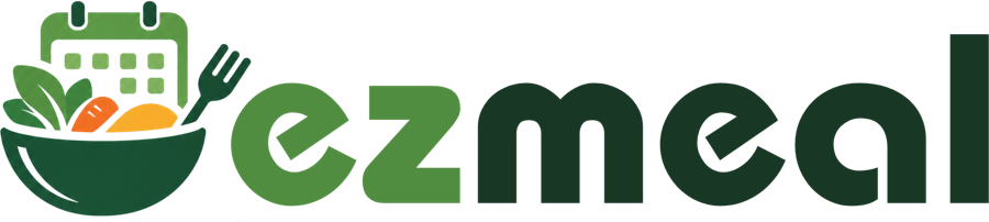 EZMeal